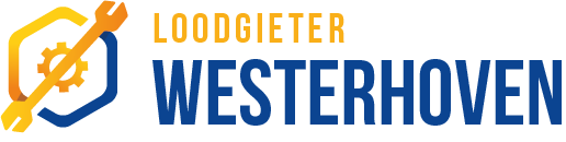Loodgieter Westerhoven Logo